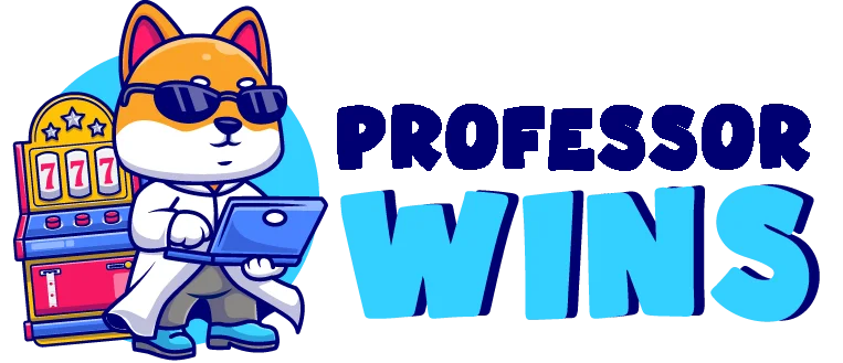 professorwins casino