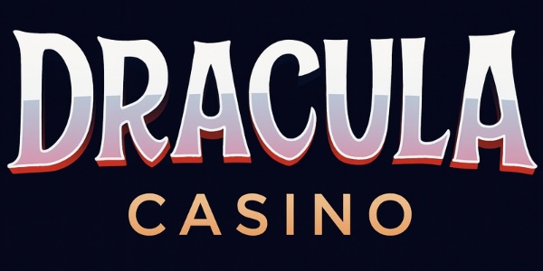 Dracula Casino